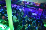 Saturday Night at 100% Pub, Byblos